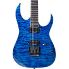 RG921QMF