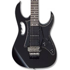 JEM JR