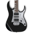 RG150DX