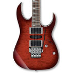 RG4EXQM1