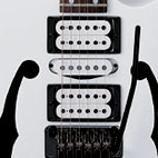 PGM30
