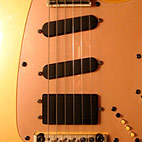 PL1770