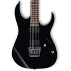 RG821