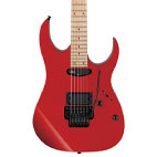 RG3XXV