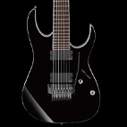 RGIR27E