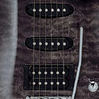 SA160QMTG