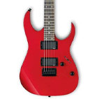 GRGA11EX