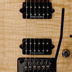 RG3120F