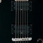 Iceman IC400