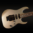 RG560