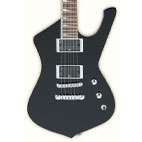 Iceman ICX220