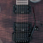 RGT32FMSP