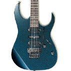 RG1570