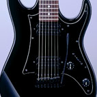 GRX720