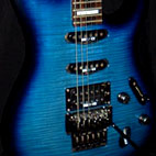 RG540