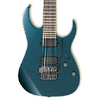 RG1527