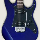 GRX20Z