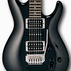 EDR170