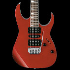GRG170DX