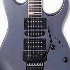 GRG270DX