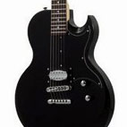 Lola CE-120