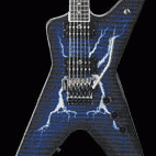 Dime 333 DimeBolt Design