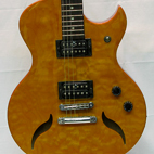 MR250 Sammy Hagar
