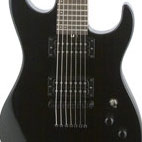 X17
