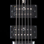 X12