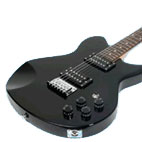 Bucklay BE15