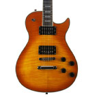 WIN DLX