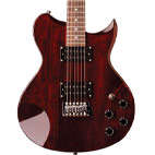 WI14