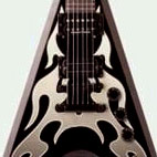 Dime VPRO