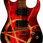 X16 Anarchy