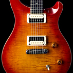 SE Custom