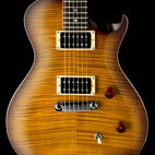 SE Singlecut