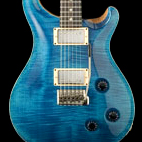 CE 24
