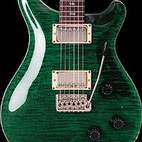 Custom 22