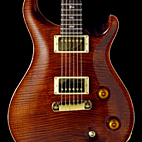 McCarty
