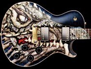 Dragon 2002