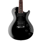 Tremonti SE
