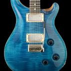 CE 22