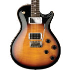 Mark Tremonti Signature