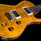 Modern Eagle Singlecut