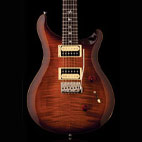 SE Custom 24