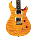 SE Custom 24 25th Anniversary
