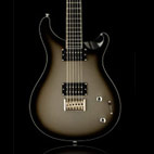 SE Mike Mushok Baritone
