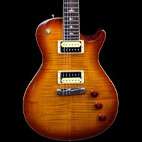 SE Bernie Marsden Custom