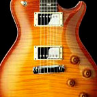 Singlecut