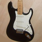 Rockwood LX90L